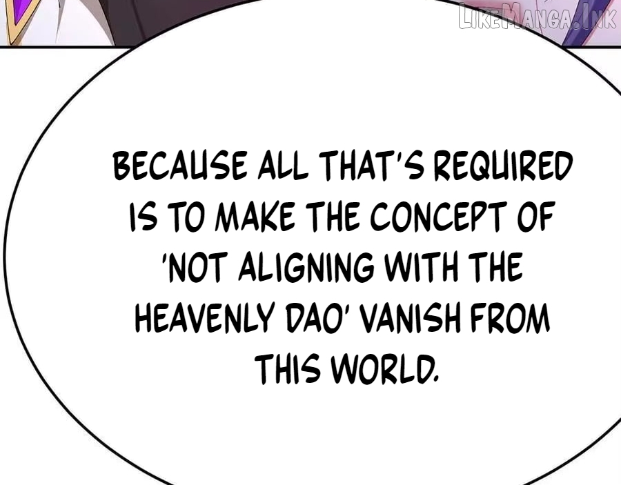 It Turns Out, They Were The True Protagonists From The Start Chapter 87  - page 43